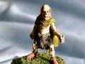 11-434 Ghast and Ghoul 3