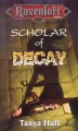 Thumbnail for version as of 06:07, 31 January 2010