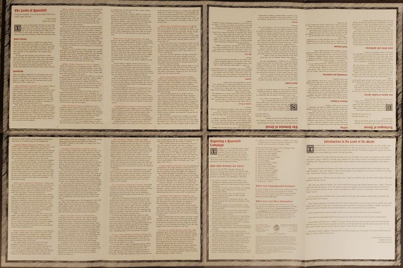 File:TSR Gold Promo Map Back.jpg