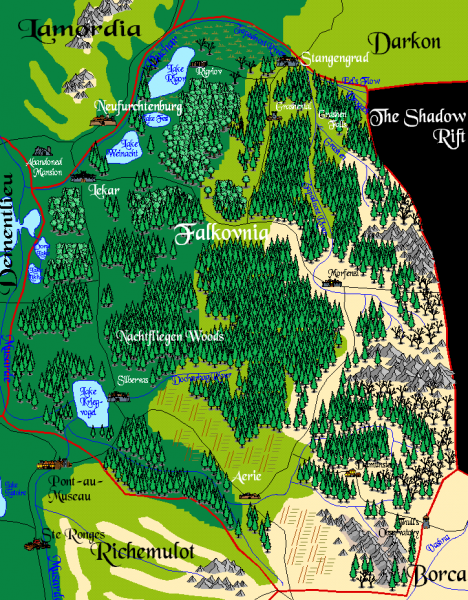 File:Falkovnia.png