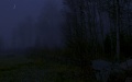 Thumbnail for version as of 00:57, 4 January 2010