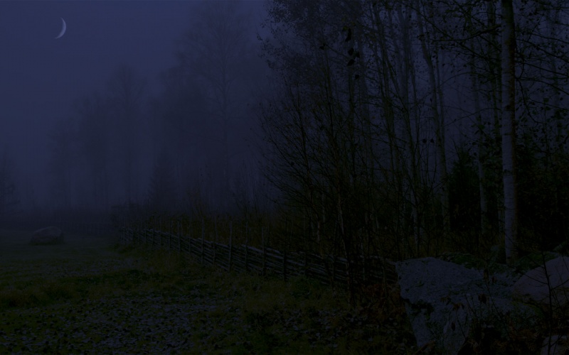 File:Mists.jpg