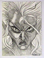 Thumbnail for version as of 21:45, 17 March 2015