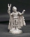 11-103 Demihuman Vampire Halfling