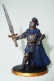 10-504 Dragonlance Villains Set Lord Soth