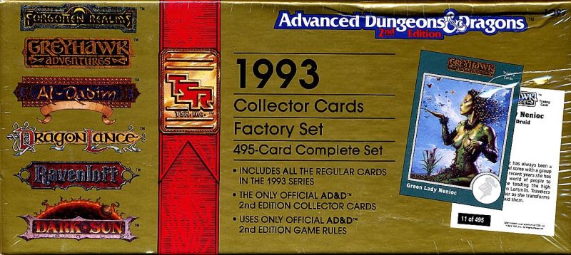 File:TSR Trading Cards 1993.jpg