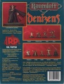Box Back