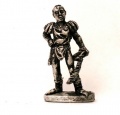 DF-437 Town Constable