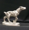 The Huntsman Hound 3