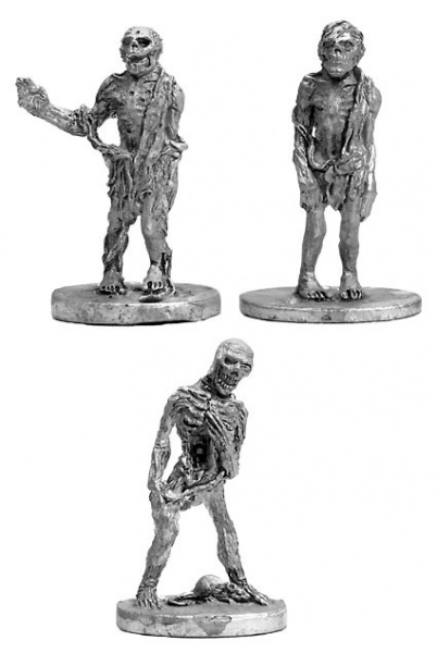 File:NM009 Unholy Undead.jpg