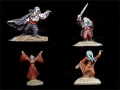 GH00005 Acolyte Vampires