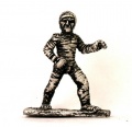 DF-513 Mummy