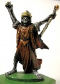 10-309 Skeletal Legions The Lich King
