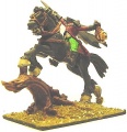 GHH01 The Headless Horseman