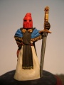 03-069 Inquisitor