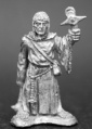 03-032 Priest