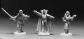 11-111 Lords of Ravenloft
