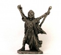DF-764 Lich King