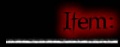 Thumbnail for version as of 15:24, 16 December 2009