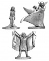 NM002 Vampires