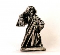 DF-508 Ghost
