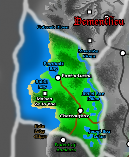File:Jester-Dementlieu.png