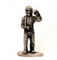 DF-466 Mummy