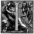 Thumbnail for version as of 19:21, 16 January 2010