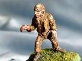11-434 Ghast and Ghoul 1