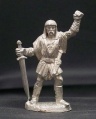 11-112 Vampire Hunters Gondegal