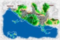 Thumbnail for version as of 15:34, 17 July 2012