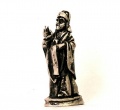 DF-627 Clergyman