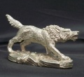 11-100 Greater Wolfwere