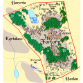 Thumbnail for version as of 19:25, 3 January 2010