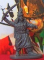 Thumbnail for version as of 07:19, 13 June 2010