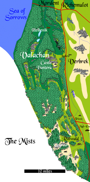 File:Valachan.png