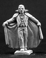 03248 Classic Horror Dracula
