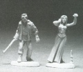 69-209 Malkavian Vampires