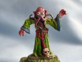 11-406 Mind Flayer
