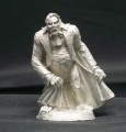 11-122 Frantisek Markov