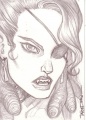 Thumbnail for version as of 09:24, 30 September 2011