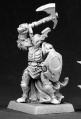 14539 Azarphan Death Knight