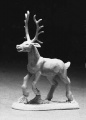 11-108 Great White Stag