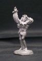 11-110 Gypsy Dancer 3
