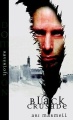 Thumbnail for version as of 22:53, 30 January 2010