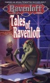 Thumbnail for version as of 10:37, 30 January 2010
