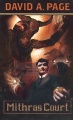 Thumbnail for version as of 06:13, 31 January 2010