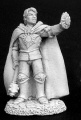 02803 Brother Vincent
