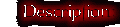 Thumbnail for version as of 15:24, 16 December 2009