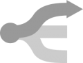 Thumbnail for version as of 20:01, 4 January 2010